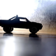 Illustration for article titled LPaG: Lets guess the car again! em/emem/em